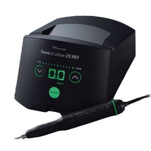 ใบมีดตัดอัลตราโซนิก NAKANISHI ของแท้ รุ่น US-40C ผลิตในประเทศจีน - Product Image 5