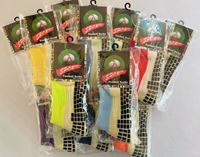 Chaussettes de football antidérapantes sur mesure, chaussettes de sport courtes avec compression au bas pour les joueurs de football