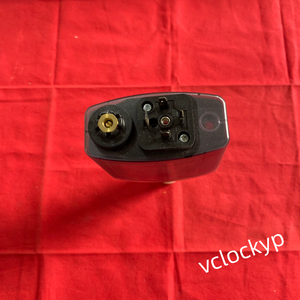 1 interruptor de presión SAUTER DSB146 F001 nuevo, envío rápido a través de FedEx o DHL - Product Image 1
