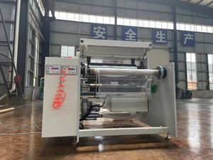 Máquina Perforadora Multifunción de Metal, Acero Inoxidable/Latón, Nuevo Desoxidante de Coco para Uso Doméstico - Product Image 2