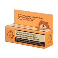 Boîte d'emballage personnalisée de supplément de vitamine de capsule, boîte d'emballage de pilules de médecine et de pharmacie