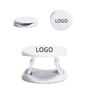 Low MOQ Promotional Design Grip Custom Logo Phone <b>Sockets</b> for Cell Phone Stand Phone Holder - Product Image 1