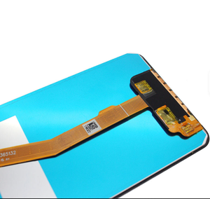 หน้าจอ LCD <span class=keywords><strong>ส</strong></span>ำหรับโทรศัพท์มือถือ <span class=keywords><strong>Vivo</strong></span> V9 ชุดจอแ<span class=keywords><strong>ส</strong></span>ดงผล<span class=keywords><strong>ส</strong></span>ำหรับ <span class=keywords><strong>Vivo</strong></span> V9 Pro จอแสดงผล<span class=keywords><strong>ส</strong></span>ำหรับ <span class=keywords><strong>Vivo</strong></span> <span class=keywords><strong>Y85</strong></span> Y85S ชุดหน้าจอสัมผั<span class=keywords><strong>ส</strong></span> LCD - Product Image 6