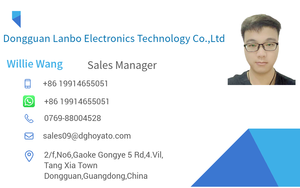 Panjang 50mm Fpc 24T * <span class=keywords><strong>2</strong></span> kabel-PEXPN20454-30P * <span class=keywords><strong>2</strong></span> Led Lvds kawat Harness produsen - Product Image 3