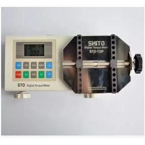 STO-10P STO-50P STO-100P Digital <span class=keywords><strong>Torque</strong></span> <span class=keywords><strong>Tester</strong></span> <span class=keywords><strong>Bottle</strong></span> <span class=keywords><strong>Cap</strong></span> Motor <span class=keywords><strong>Torque</strong></span> Test Equipment Medidor <span class=keywords><strong>Torque</strong></span> para <span class=keywords><strong>Bottle</strong></span> <span class=keywords><strong>Cap</strong></span> - Product Image 6