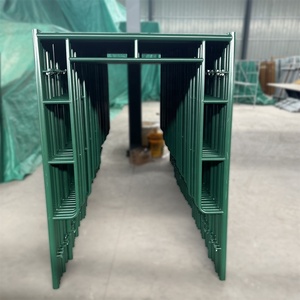 Khung chính - Product Image 6