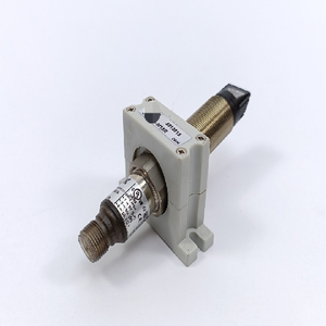 ตัวควบคุมการเขียนโปรแกรม PLC 6027342 L40E-11MA1A - Product Image 1