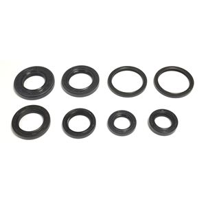 Kit de joints d'étanchéité pour moteur - Product Image 2