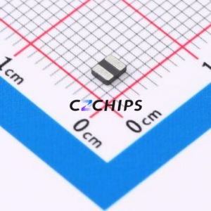 Inductor de Potencia ZEMS252008-1R5M 1008 (Inductancia: 1.5uH) (Precisión: 20%) (Corriente Nominal: 3.6A) - Product Image 2