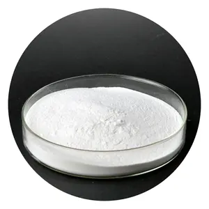 Hydroxypropyl Methylcellulose Ether Pharmaceutical Grade Hpmc powder 200000 E3 new product