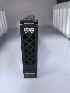 Disco Duro Empresarial <span class=keywords><strong>Seagate</strong></span> <span class=keywords><strong>Exos</strong></span> <span class=keywords><strong>7E8</strong></span> de 4 TB, Modelo: ST4000NM002A, 4T SATA - Product Image 3