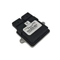 Controlador ECU adecuado para Odes Pathcross ATV 650 650cc LZ650 ATV UTV Quad OEM 21170101301