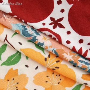 Set di pagliaccetto per bambini personalizzati Set di pigiami per bambini <span class=keywords><strong>abbigliamento</strong></span> per bambini Stock pronto dalla fabbrica Eco Friendly senza maniche Casual - Product Image 5