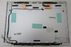 N08520-001 Wholesale <b>Laptop</b> LCD Back <b>Cover</b> <b>for</b> EliteBook 830G9/835G9 250nit No WWAN 90-Day Warranty in Stock - Product Image 3
