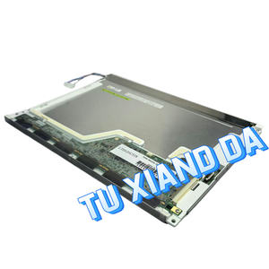 Para panel de pantalla LCD LTD121C31S de 12,1 <span class=keywords><strong>pulgadas</strong></span> - Product Image 3