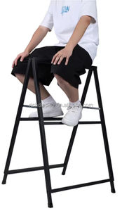 Boîte à lumière LED personnalisable Offre Spéciale, cadre rectangulaire 60x90cm pour la publicité extérieure pour restaurant, cinéma et usage public - Product Image 5