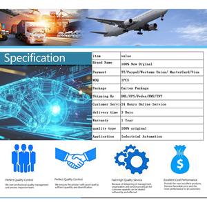 <span class=keywords><strong>Compteur</strong></span> d'énergie électrique intelligent METSEPM5320 neuf d'origine SCH-NEIDER, <span class=keywords><strong>contacteur</strong></span> de puissance logique - Product Image 2