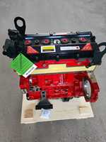 Foton de haute qualité pour moteur Diesel de camion ISF2.8 4 cylindres Long bloc nouveau modèle de pièces automobiles 4JB1 4BT 6BT