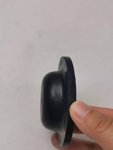 Suspension arrière Printemps Couverture 9672349580 Pour <span class=keywords><strong>Citroen</strong></span> C4 II Grand <span class=keywords><strong>Picasso</strong></span> 1.2 THP 130,PEUGEOT 308 - Product Image 3