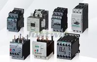 Alat Pemantau Energi Meteran Daya Digital 3 Fasa Panel Meteran Energi untuk Pengukuran Daya