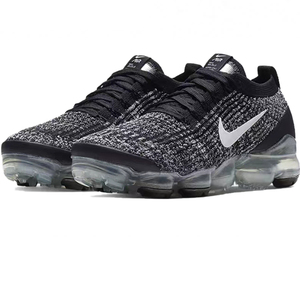 Hit The Road With Wholesale vapormax - Alibaba.com