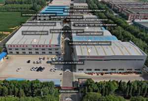 Presse hydraulique à double station à servocommande haute efficacité 160T+100T avec PLC et roulement pour le forgeage <span class=keywords><strong>de</strong></span> boulons et d'écrous - Product Image 6