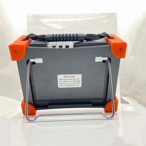 HEF-600 Máy Dò Khuyết Tật Dòng Xoáy Đọc Thời Gian Thực Mô Hình Mới - Product Image 5