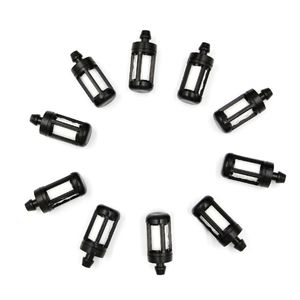 Vente flash : Tronçonneuse à essence 32CC 180, 2 temps, avec barre et chaîne de 14'', 16'', 18'', personnalisable OEM, qualité industrielle, réservoir de carburant de 340 ml - Product Image 6