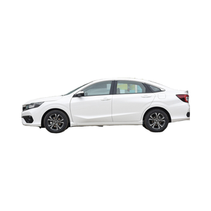 ¡Gran <span class=keywords><strong>Descuento</strong></span> <span class=keywords><strong>en</strong></span> el Nuevo Sedán Honda! Envix 1.0T Auto a Gasolina, Sedán Híbrido de 1.5L, Autos Nuevos Baratos de China - Product Image 1