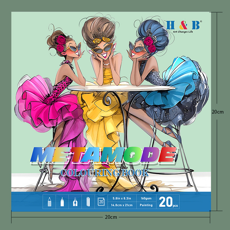 barbie transformable