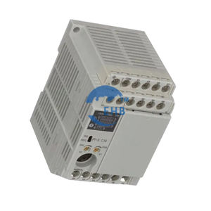 Nueva Unidad <span class=keywords><strong>de</strong></span> Control <span class=keywords><strong>de</strong></span> Elevador PLC Original AFPX-C14R - Product Image 6