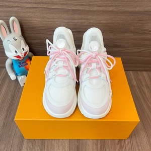 Chaussures de basketball montantes 2026 – Nouveau modèle design, confortables, respirantes, avec empeigne en maille anti-odeur, chaussures de sport de haute qualité à semelle souple - Product Image 2