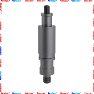 Sensor de Nivel de Agua Sumergible de 19 mm, Transmisor de Nivel a Prueba de Agua de Acero Inoxidable para Pozos Profundos - Product Image 4