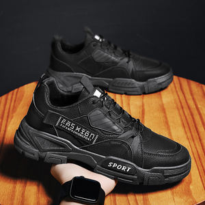 Scarpe da Corsa HOKAS per <span class=keywords><strong>Uomo</strong></span>, Traspiranti e Comode, Scarpe Sportive da Donna, <span class=keywords><strong>Sneakers</strong></span> da Passeggio, Scarpe da Ginnastica per Uomini - Product Image 4