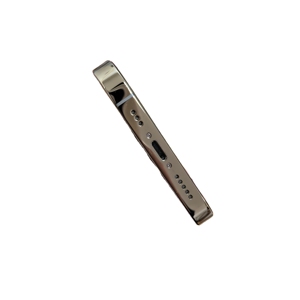 Venta al por Mayor de Teléfonos Móviles Usados Originales, Versión Estadounidense Desbloqueada, para <span class=keywords><strong>iPhone</strong></span> 13PRO X XR XS MAX 11 <span class=keywords><strong>12</strong></span> <span class=keywords><strong>13</strong></span> 14 15 Pro Max - Product Image 5