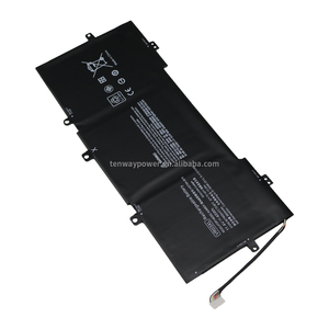 3 ELLs 11,4 V 45Wh aptop atterattery or aviaviaviavilion 13-series 816497-1C1 HSTNN-IB7E V03X - Product Image 2