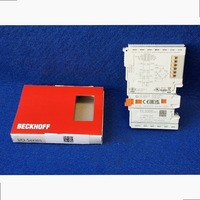 El3356 Ethercat Terminal Analog Input Module for Resistor Bridge and Load Cell Measurement Plc