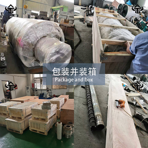 Customizable OEM/ODM Centrifugal Casting Quartz Ceramic Fused Silica <strong>Roller</strong> Furnace <strong>Roller</strong> Fiber <strong>Roller</strong> Supplier - Product Image 6