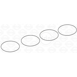 Juego de Juntas, Camisa de Cilindro PSA - PEUGEOT/Apto para CITROEN 449.740, Cuñas de Camisa de Cilindro - Product Image 1