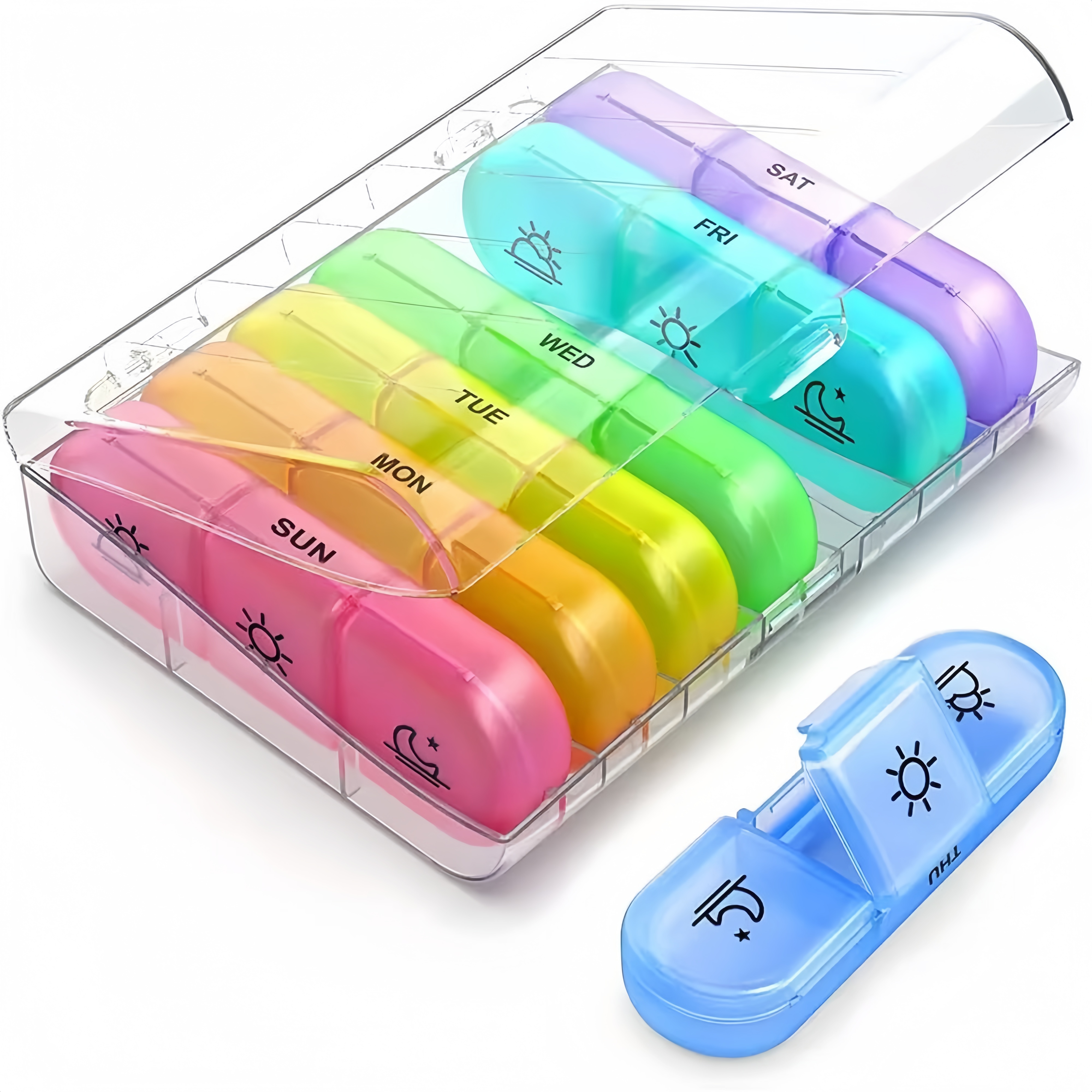 Color Mezclado-1