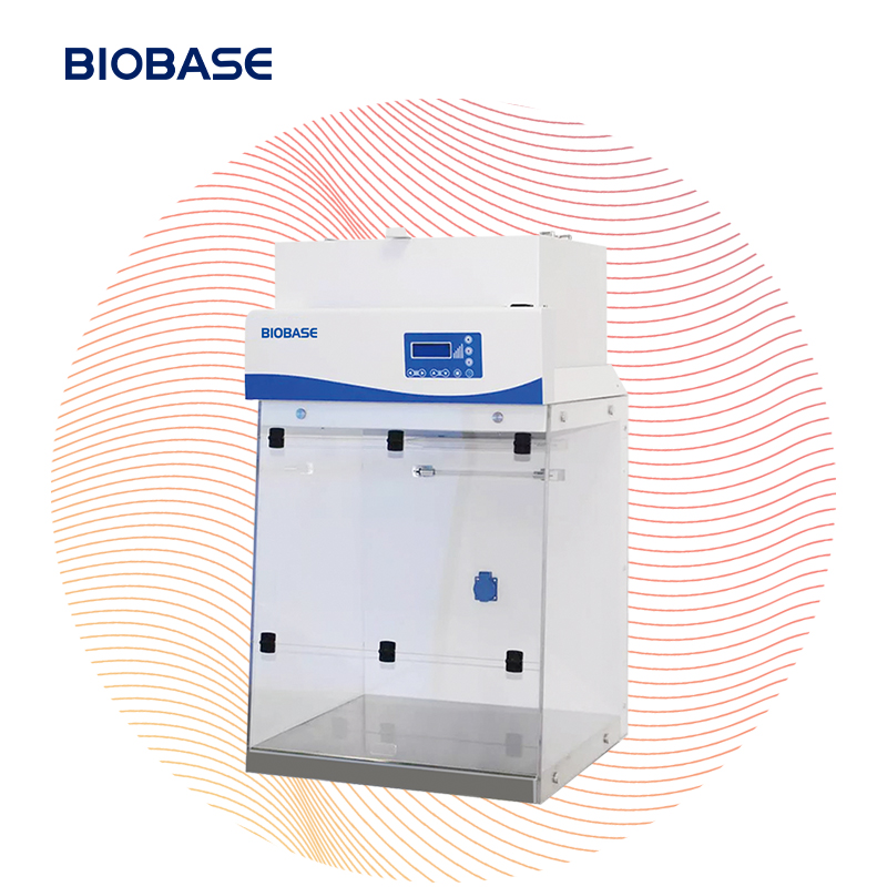 Biobase Китай аппарат для смешивания капюшон BBS-V600 Горячая продажа, дешевая цена, малая лабораторная мельница вертикальный ламинарный шкаф