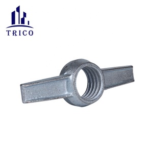 Xây dựng giàn giáo vít Jack cơ sở jack - Product Image 4