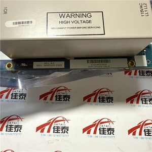 โมดูลสตาร์ทอัพ Carrier Ism รุ่น 19xr04012203 Cepl130259 08 R สำหรับระบบทำความเย็น - Product Image 2