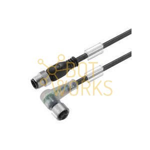 Weidmuller 1004310300 - Nuovo - Product Image 1