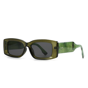 <span class=keywords><strong>Gafas</strong></span> <span class=keywords><strong>de</strong></span> Sol Rectangulares <span class=keywords><strong>Modernas</strong></span> Retro para <span class=keywords><strong>Mujer</strong></span>, Modelo 9250, <span class=keywords><strong>Gafas</strong></span> <span class=keywords><strong>de</strong></span> Moda para Hombre, <span class=keywords><strong>Gafas</strong></span> <span class=keywords><strong>de</strong></span> Sol <span class=keywords><strong>de</strong></span> Diseñador <span class=keywords><strong>de</strong></span> Lujo para Hombre - Product Image 5