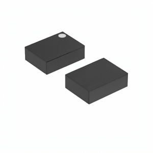 4 XDFN Authorized Distributor XC6127N39K7R-G Power Management (PMIC) Electronics Component - Product Image 1