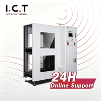 Excellent service après-vente : Chargeur de magazines PCB SMT, Carte de contrôle PCB pour lave-linge LG à chargement frontal avec large compatibilité