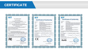 Teléfono móvil con <span class=keywords><strong>antena</strong></span> Amplificador de teléfono <span class=keywords><strong>celular</strong></span> <span class=keywords><strong>para</strong></span> el hogar Aumenta <span class=keywords><strong>4G</strong></span> LTE 5G <span class=keywords><strong>Antena</strong></span> WIFI Largo alcance 50 km - Product Image 6