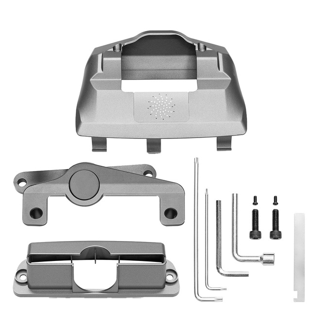 Non slip Dashboard Car Phone Mount Holder 15-30 Degree  Rotating Car Mount Kit Phone Screen for Tesla Model 3/y Highland/My 2025