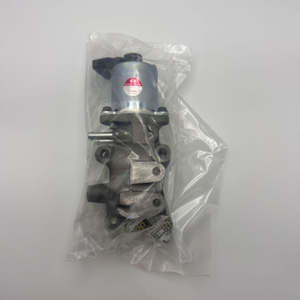 J05E Egr שסתום 25620-E0133 עבור קובלקו <span class=keywords><strong>SK200</strong></span> - Product Image 1